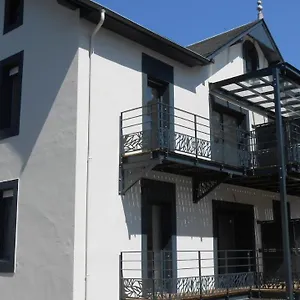T2 Neuf ☆☆☆ Proche Argeles Gazost Appartement Beaucens