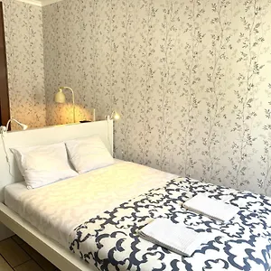 Casa Da Regueira Appartement Lisboa